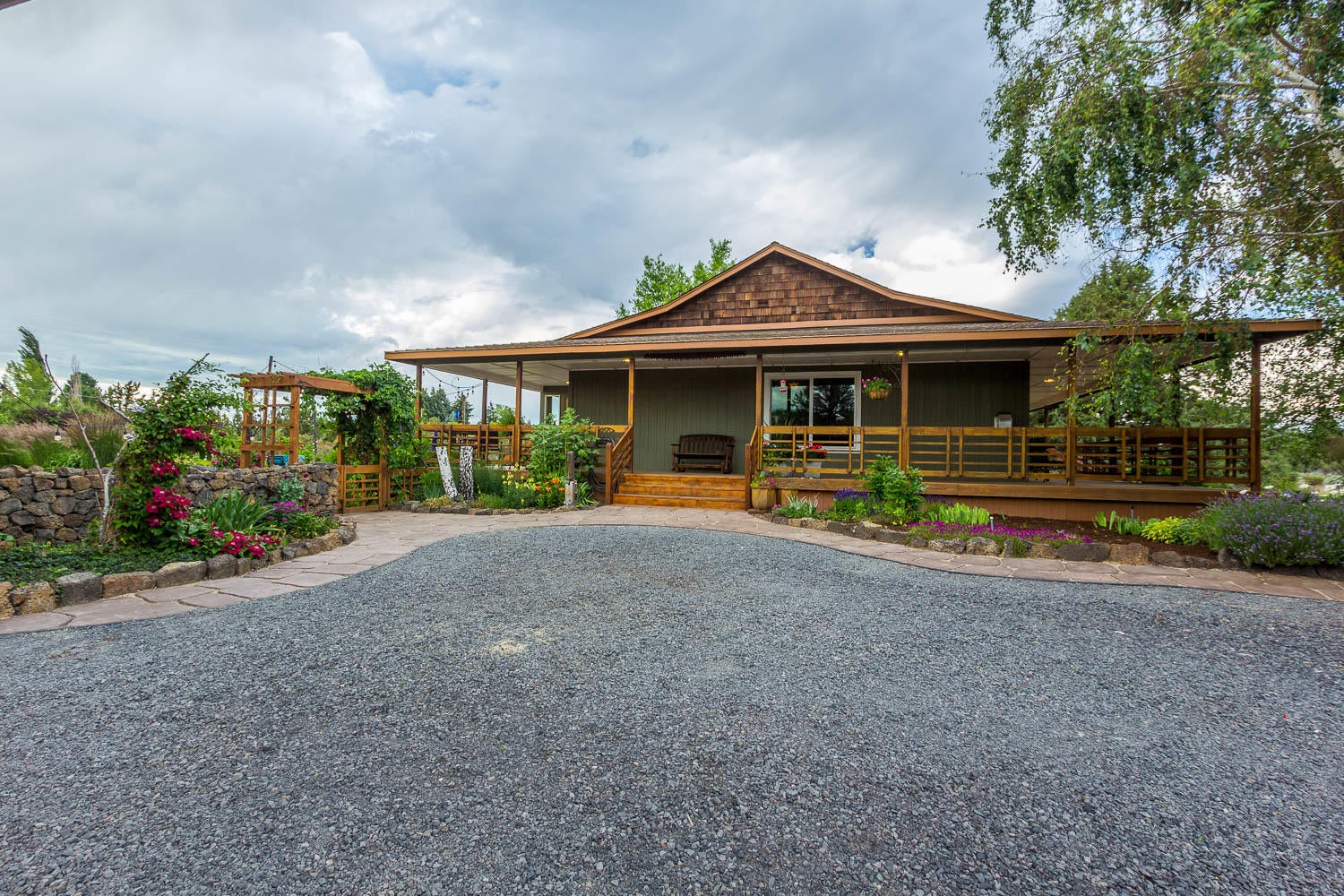 63221 Old Deschutes Road Bend, OR 97701 - Photo 1 of 46 63221-Old-Deschutes-Rd-7-9-2020-10