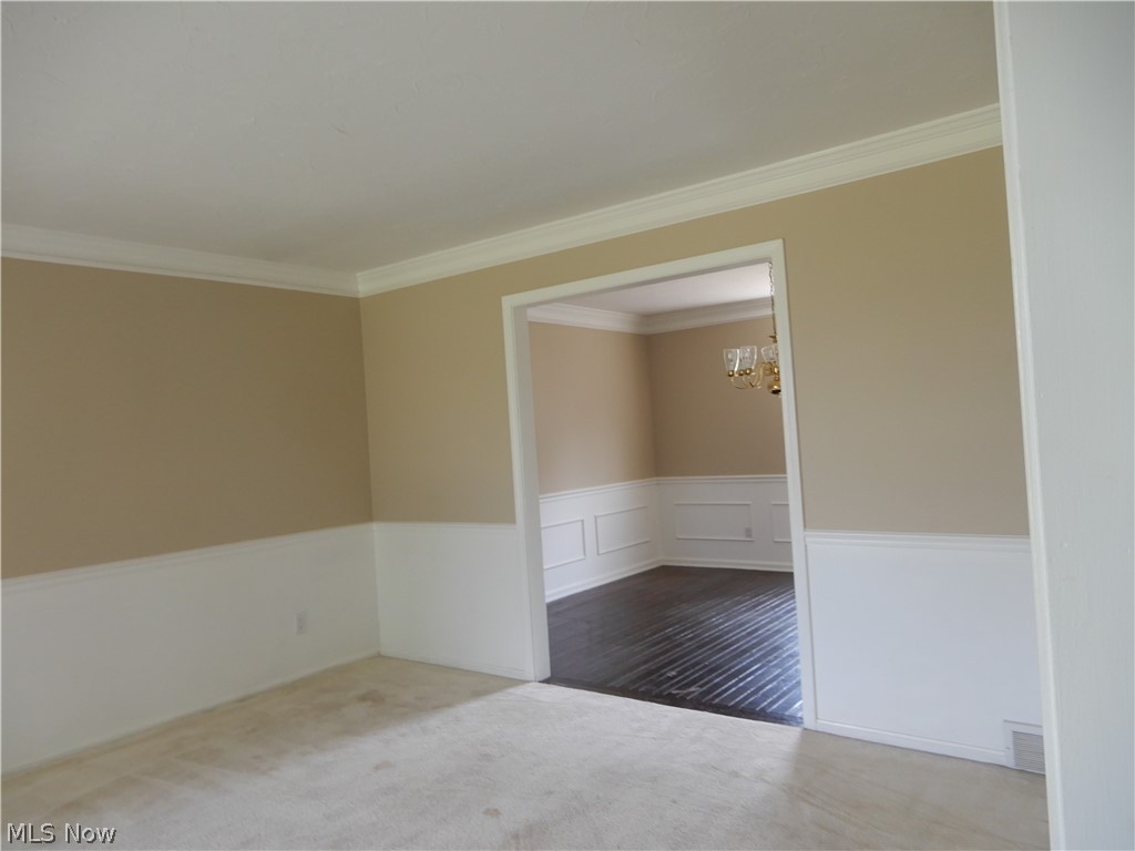 4420 Windfall Road Medina, OH 44256 - Photo 7 of 11