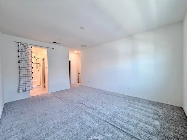 $2,950 | 14559 Sienna Place, Eastvale, CA 92880