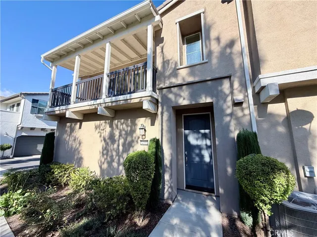 $2,950 | 14559 Sienna Place, Eastvale, CA 92880