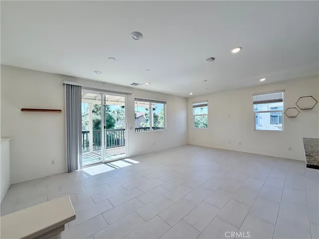 $2,950 | 14559 Sienna Place, Eastvale, CA 92880