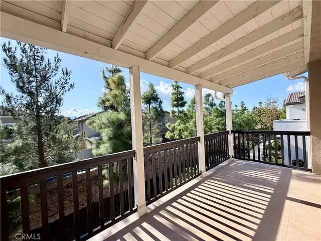 $2,950 | 14559 Sienna Place, Eastvale, CA 92880