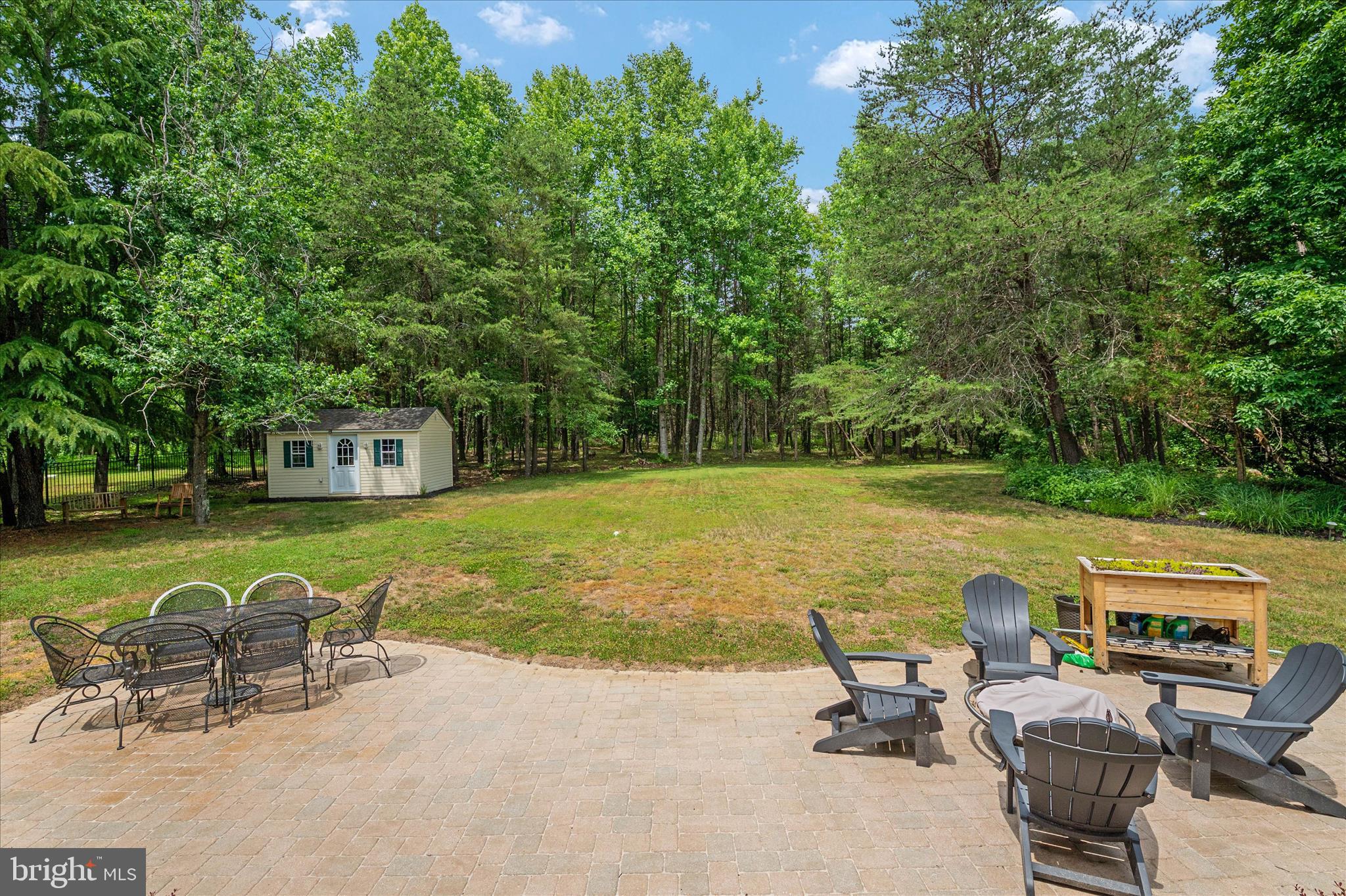 2600 Howard Grove Road Davidsonville, MD 21035 - Photo 41 of 58