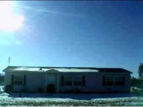 3390 South Country Club Road Warsaw, IN 46580 - Photo 1 of 1 Gallery Image 1