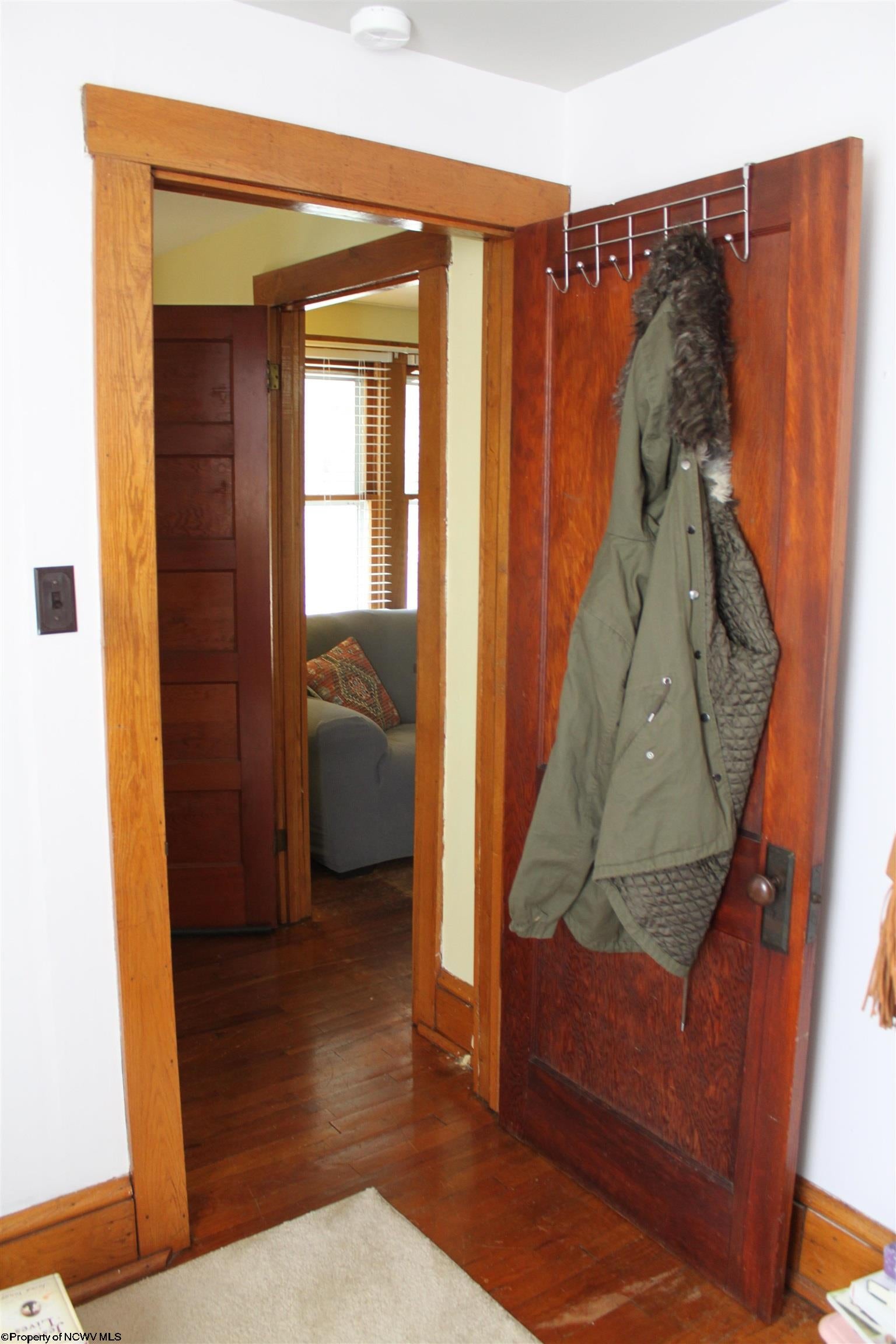 1 Airport Road Webster Springs, WV 26288 - Photo 14 of 25 Gallery Image 14