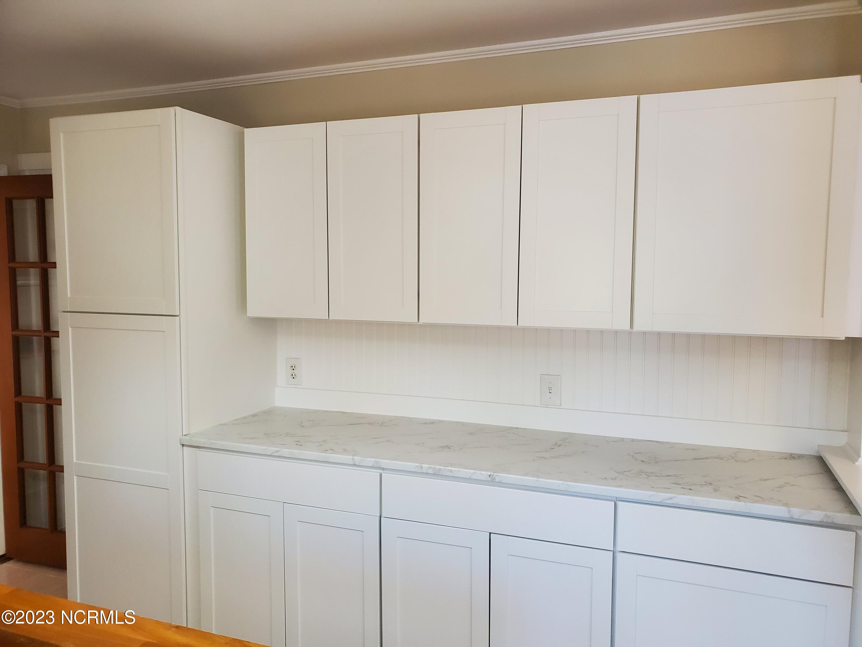 232 Forest Road Wilmington, NC 28403 - Photo 17 of 51 20231102_162016