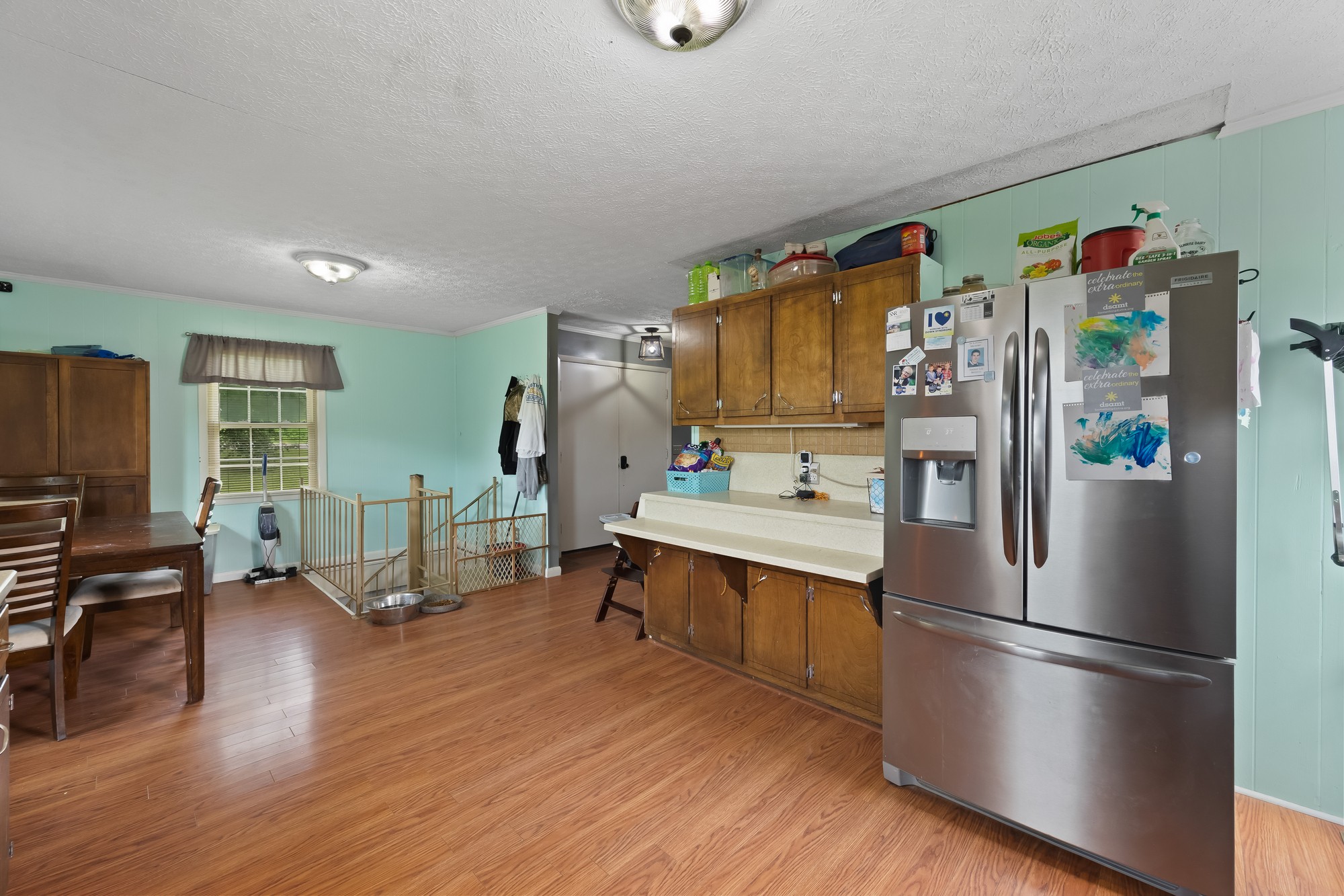 14585 Old Kentucky Road Walling, TN 38587 - Photo 7 of 27 Gallery Image 7