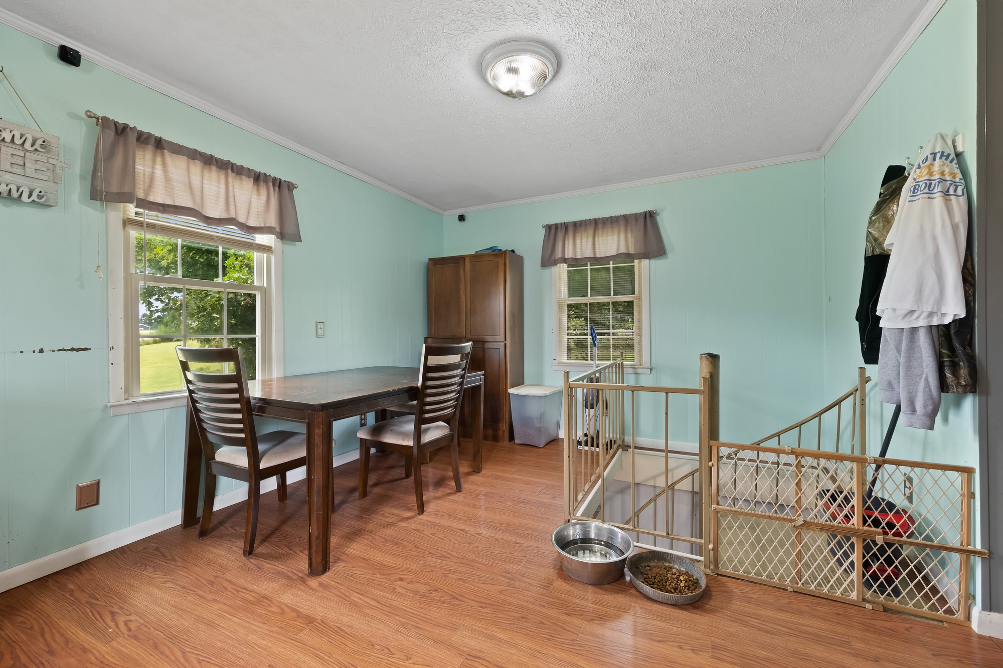 14585 Old Kentucky Road Walling, TN 38587 - Photo 8 of 27 Gallery Image 8