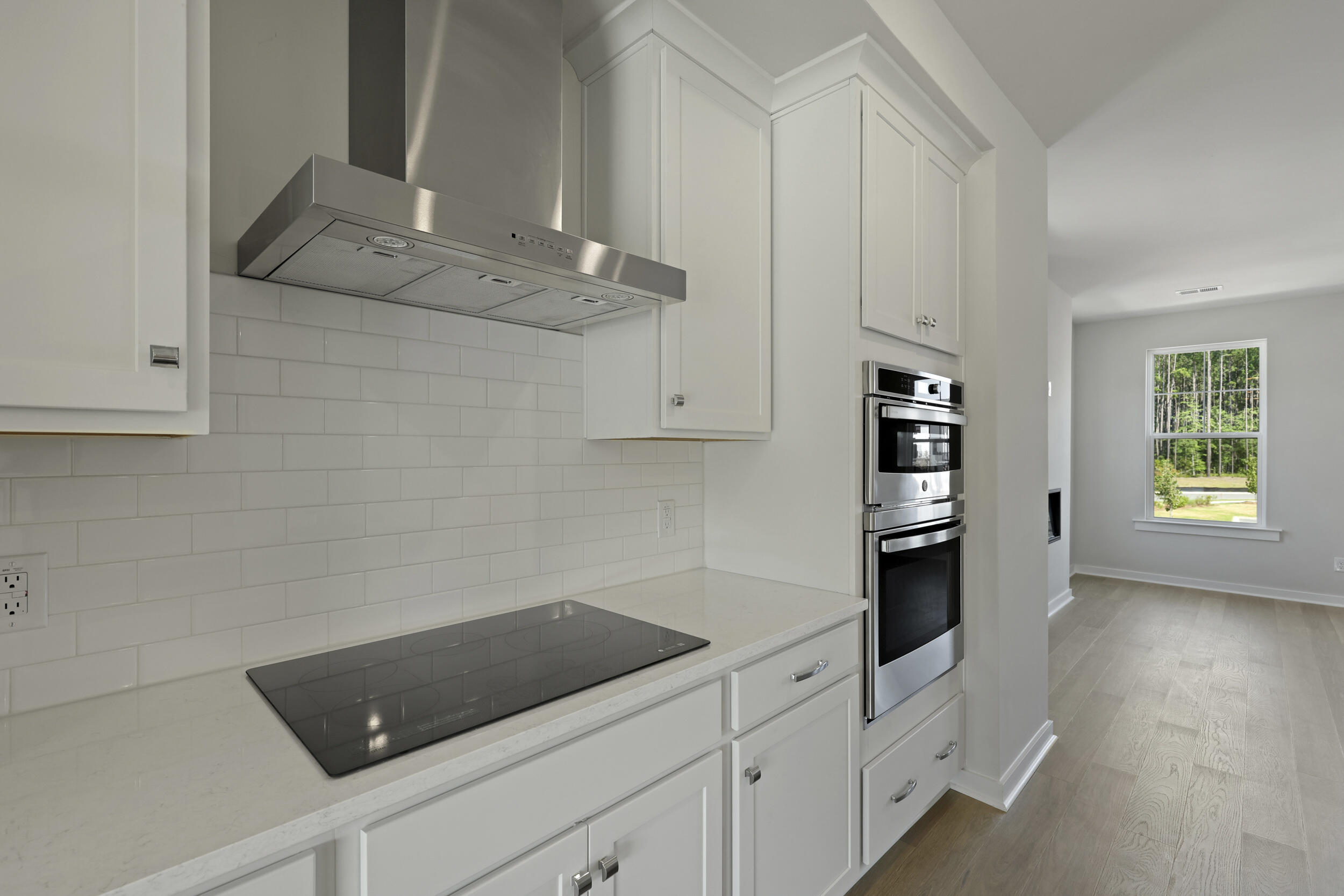 592 Scholar Way Summerville, SC 29486 - Photo 12 of 84 22_550a1216