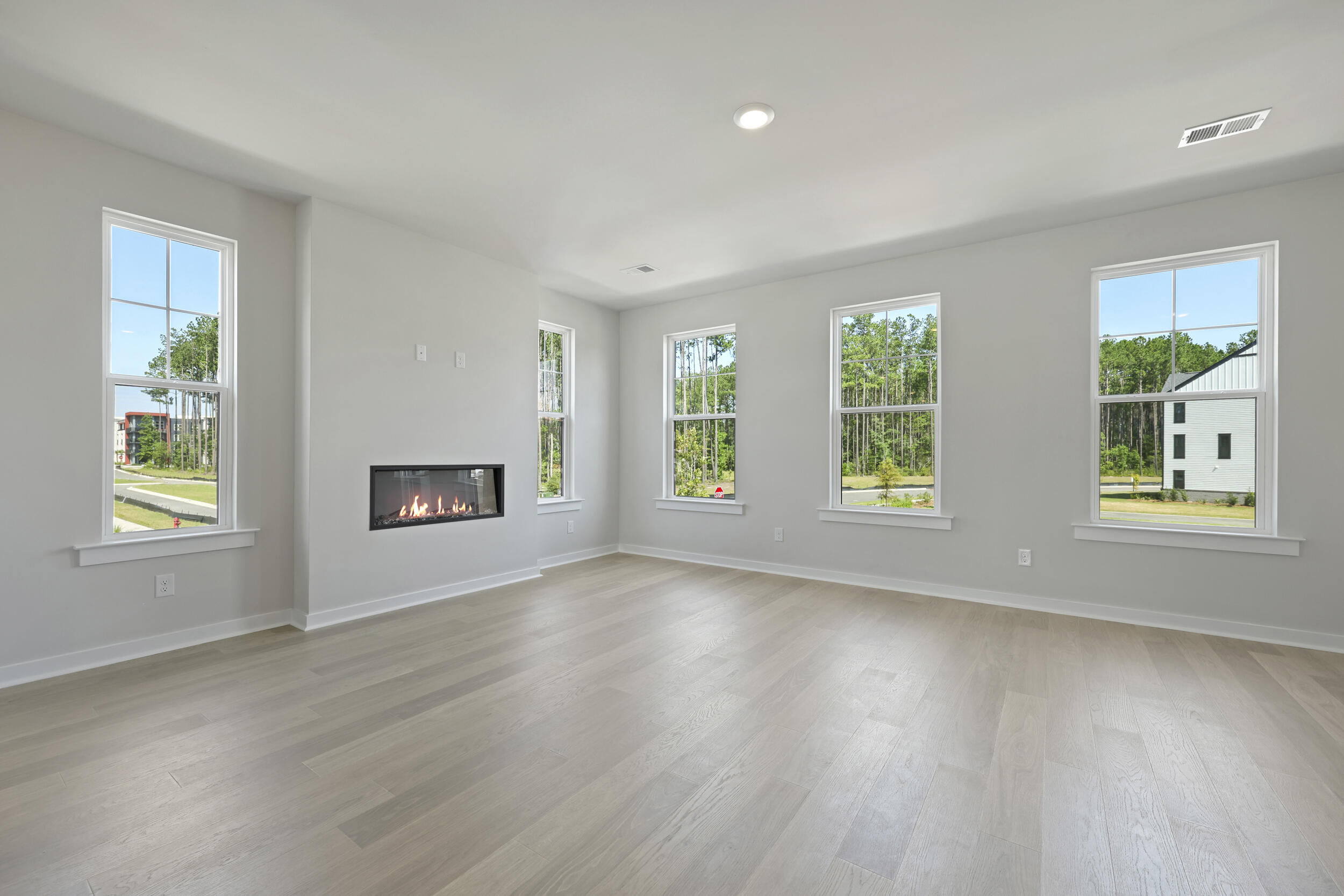 592 Scholar Way Summerville, SC 29486 - Photo 21 of 84 15_550a1182