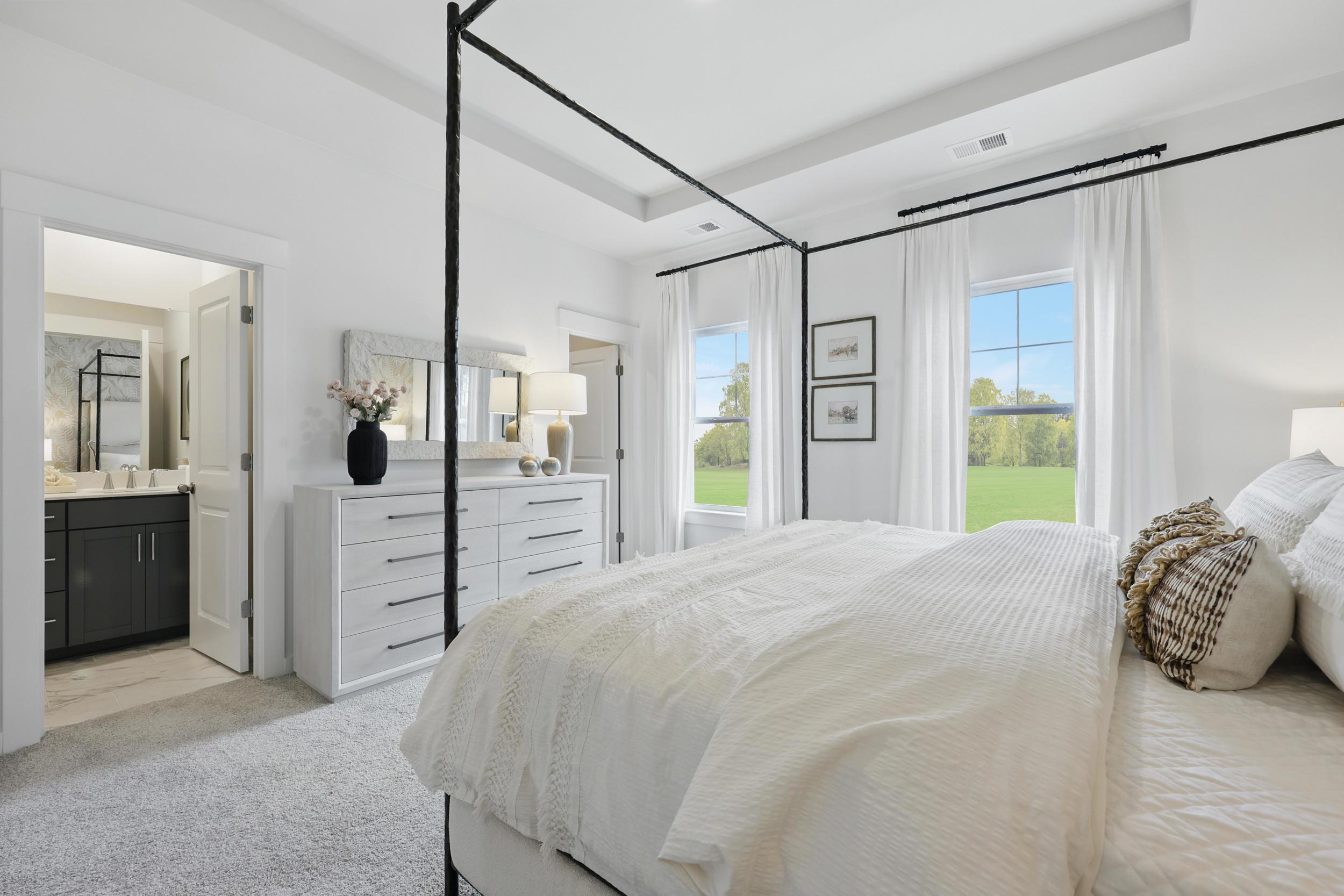 592 Scholar Way Summerville, SC 29486 - Photo 25 of 84 Primary 2