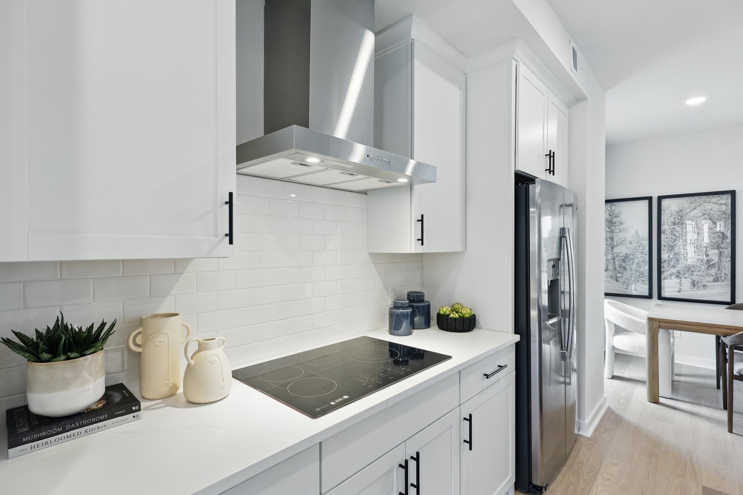 592 Scholar Way Summerville, SC 29486 - Photo 4 of 84 Kitchen2