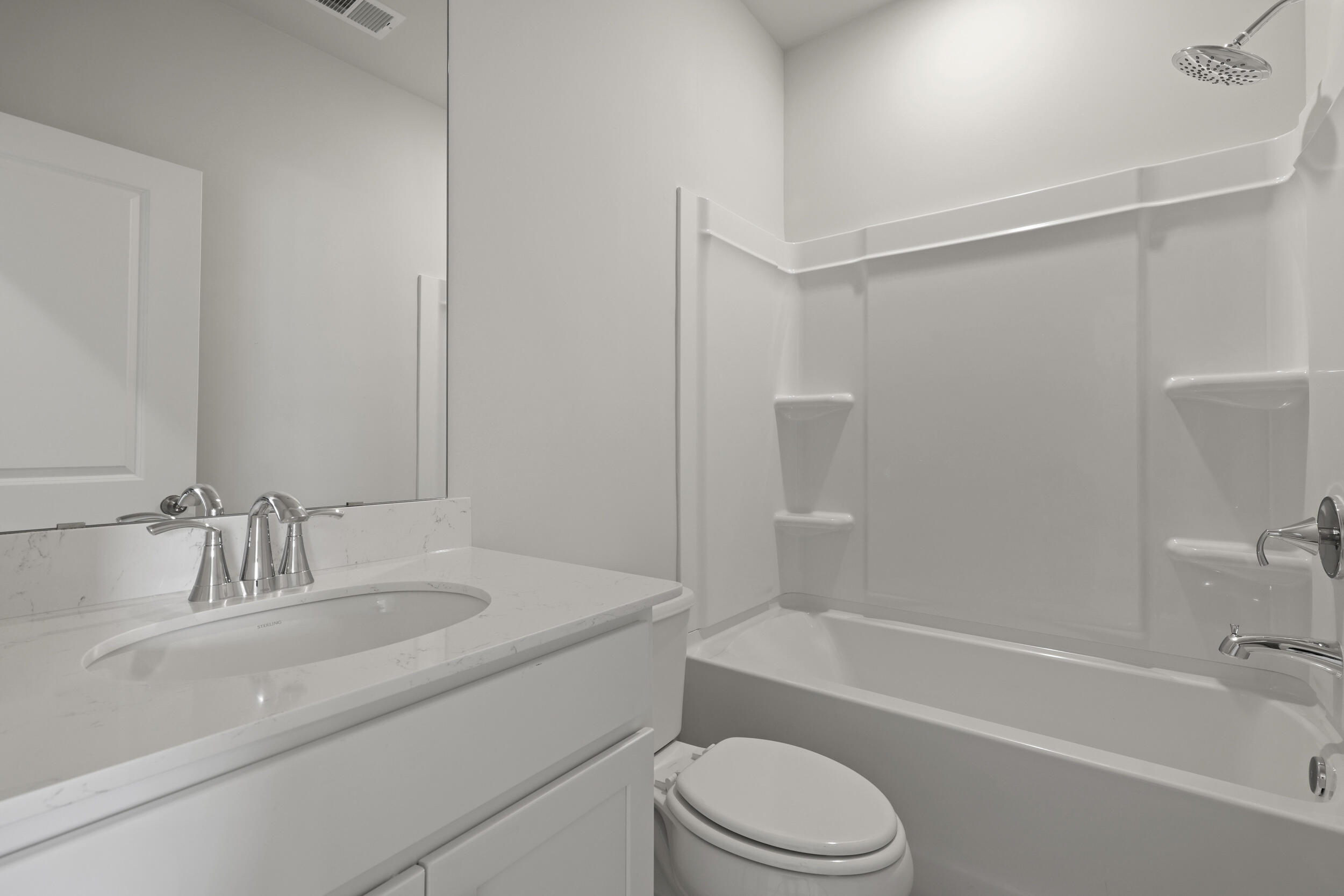 592 Scholar Way Summerville, SC 29486 - Photo 44 of 84 35_550a1281