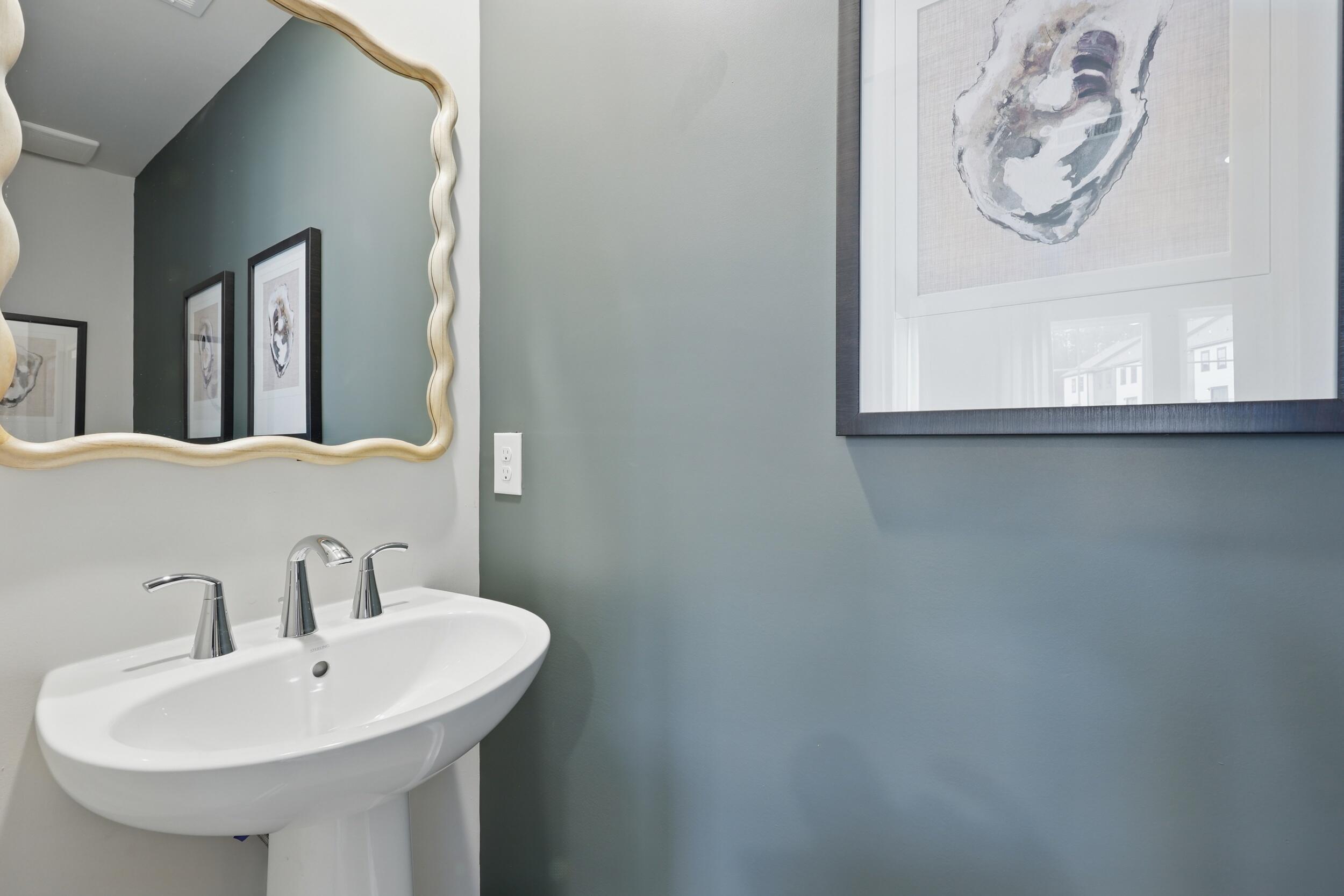 592 Scholar Way Summerville, SC 29486 - Photo 45 of 84 Powder1