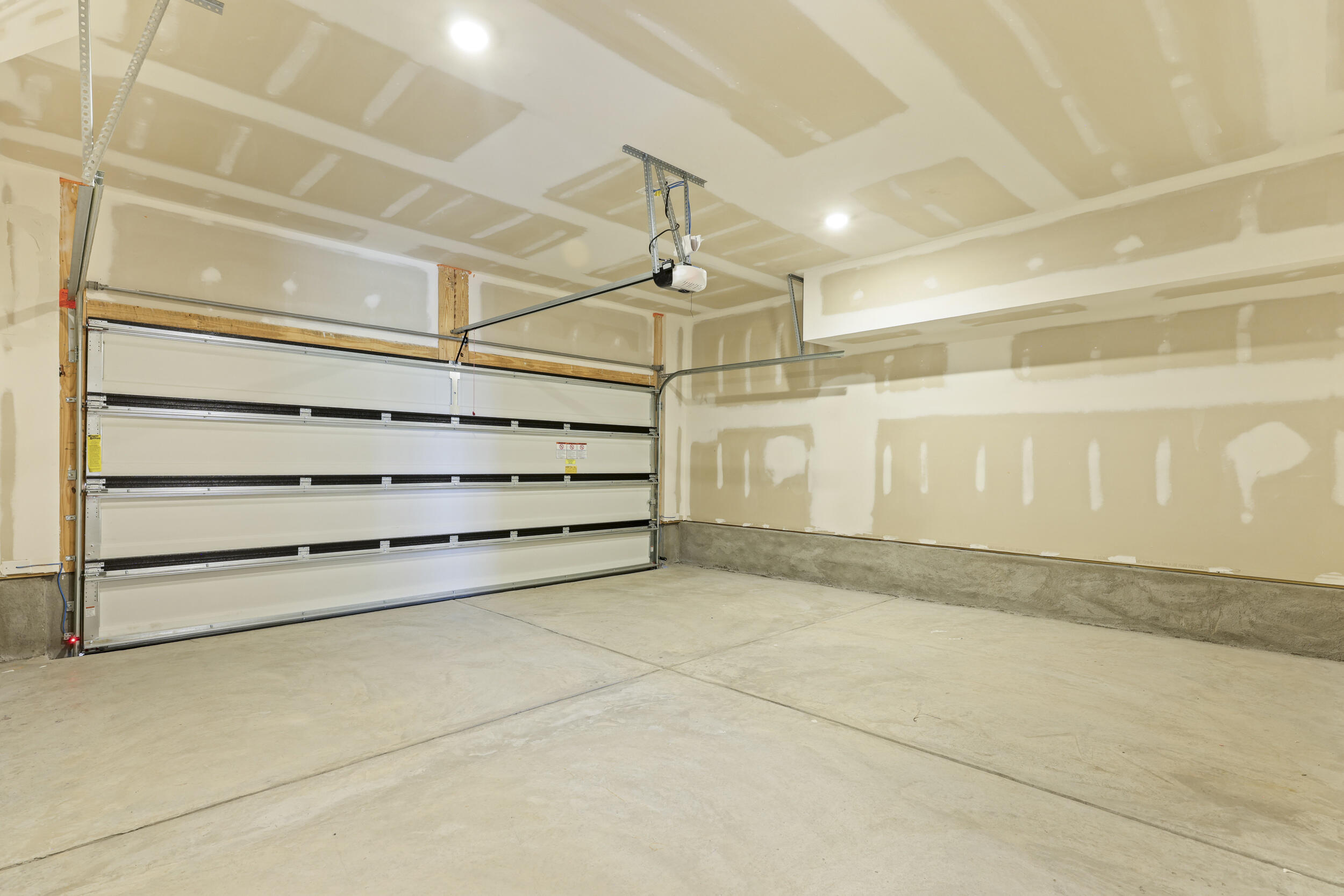 592 Scholar Way Summerville, SC 29486 - Photo 46 of 84 37_550a1162