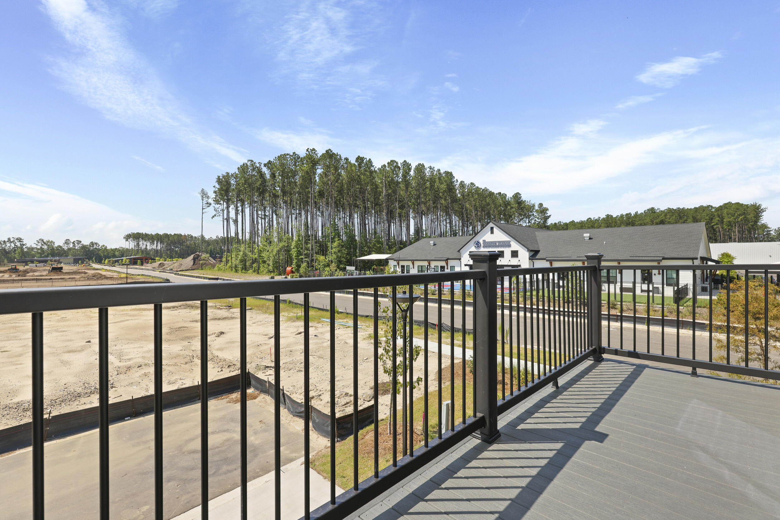 592 Scholar Way Summerville, SC 29486 - Photo 47 of 84 38_550a1291