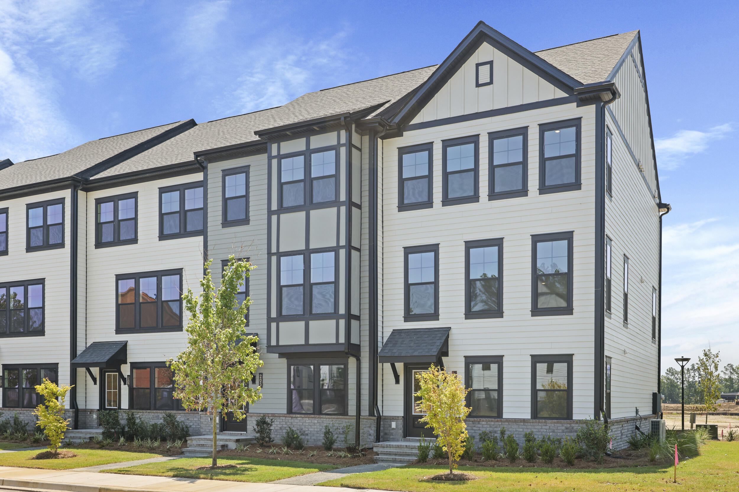 592 Scholar Way Summerville, SC 29486 - Photo 48 of 84 40_550a1656