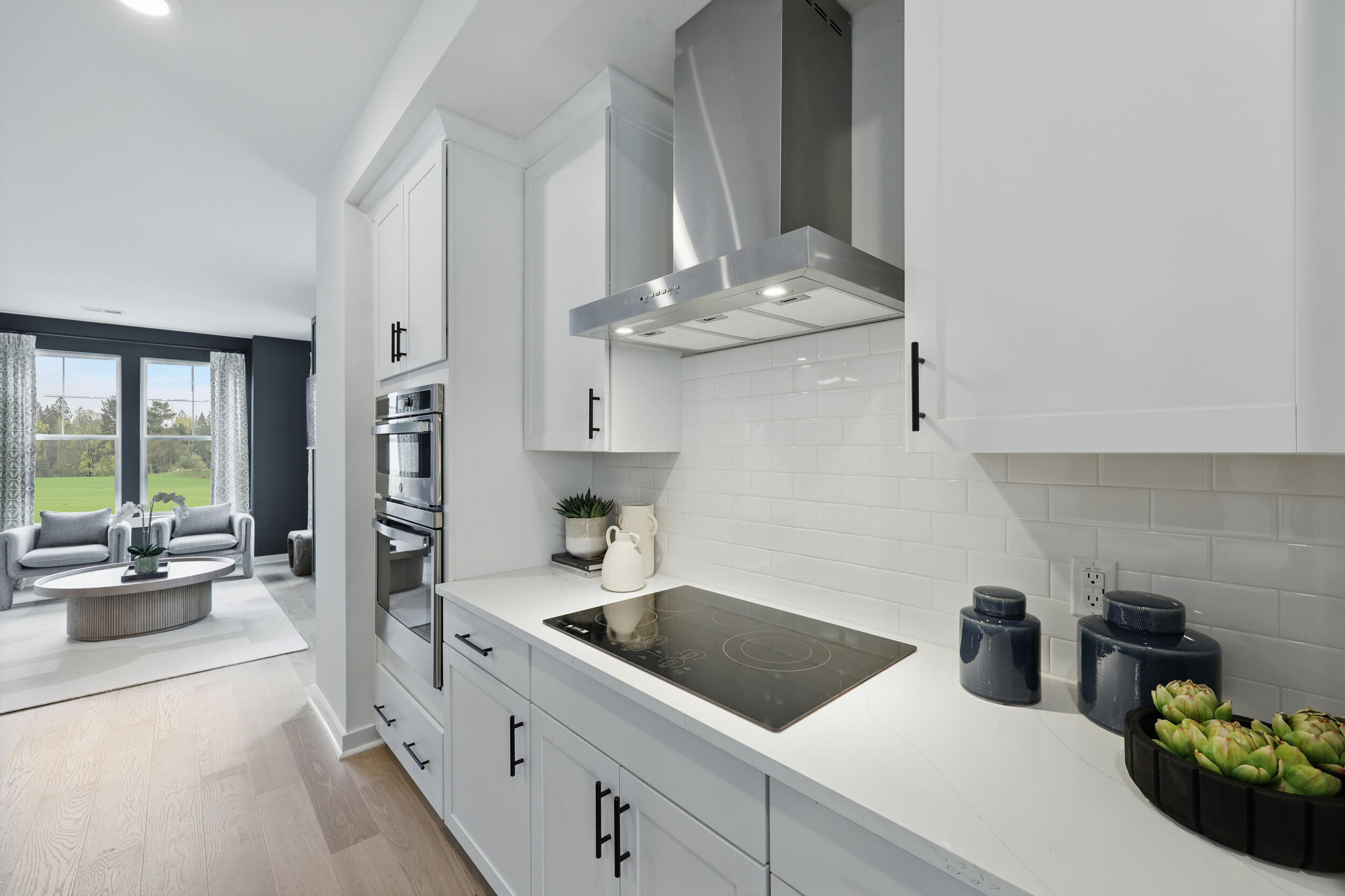 592 Scholar Way Summerville, SC 29486 - Photo 5 of 84 Hood