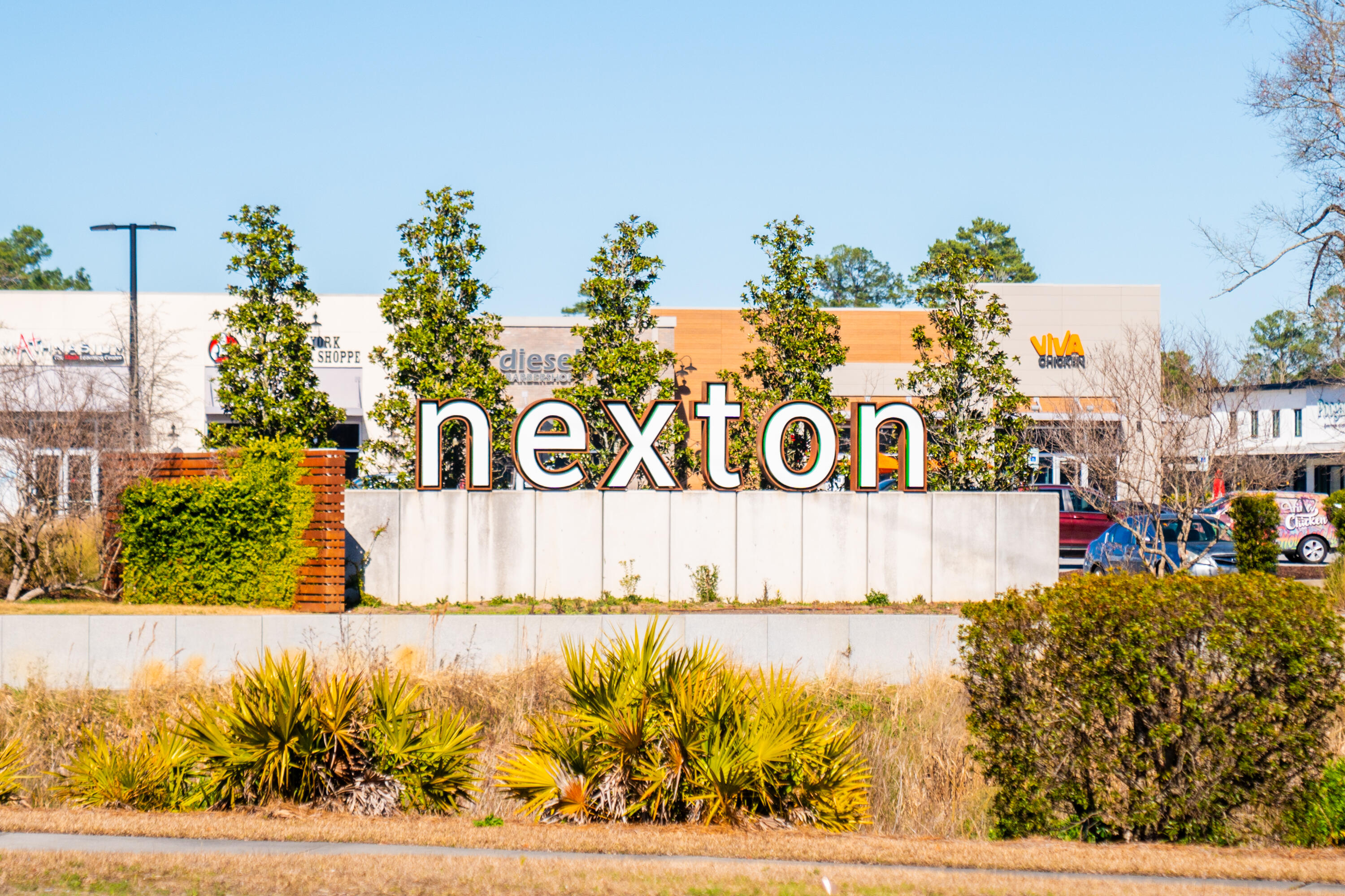 592 Scholar Way Summerville, SC 29486 - Photo 73 of 84 Nexton-195