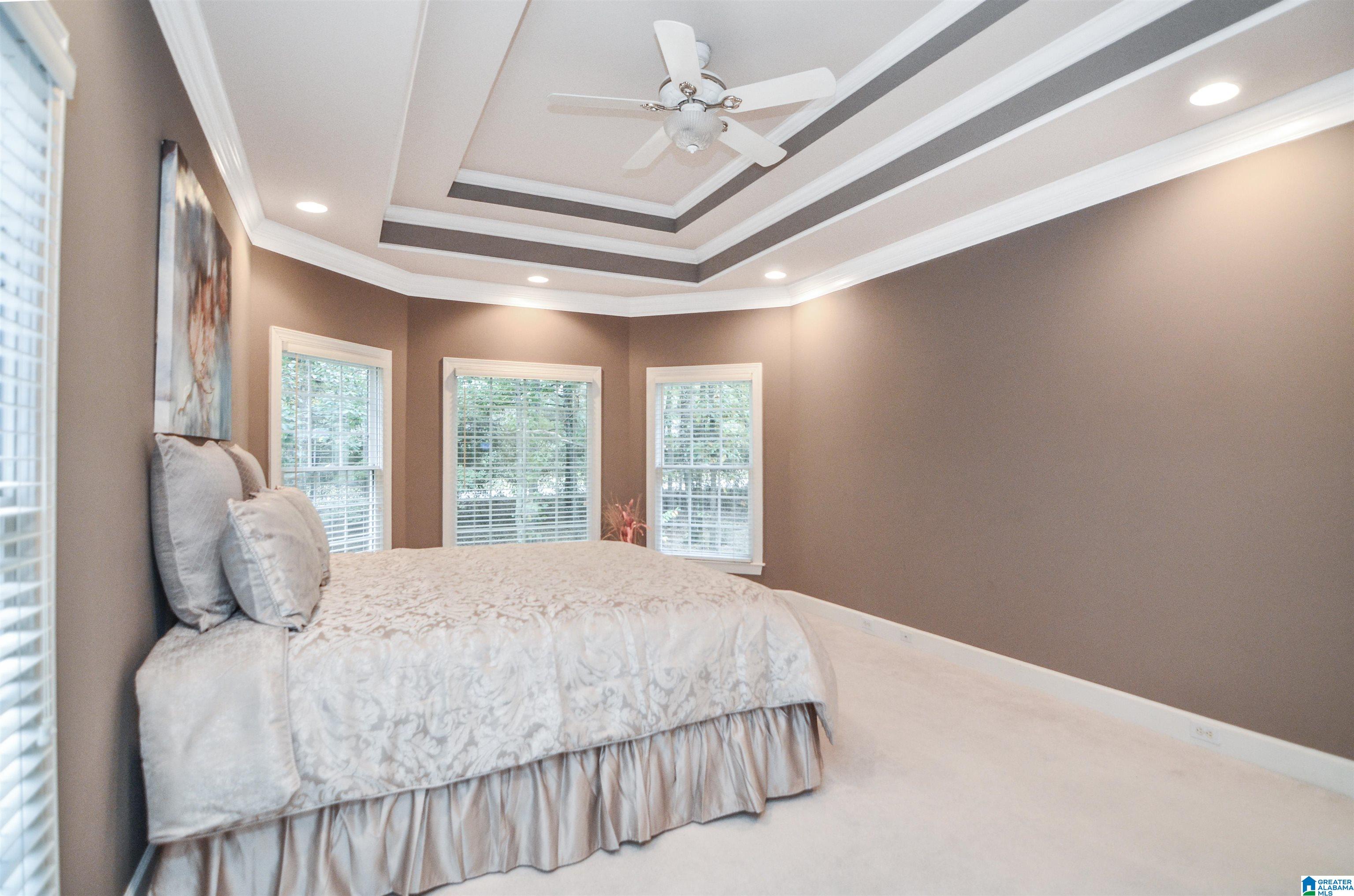 1040 Newhaven Court Birmingham, AL 35242 - Photo 21 of 36