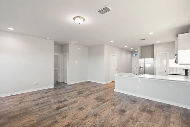 $2,250 | 2305 Mazmorra Street, Unit 77, Round Rock, TX 78664