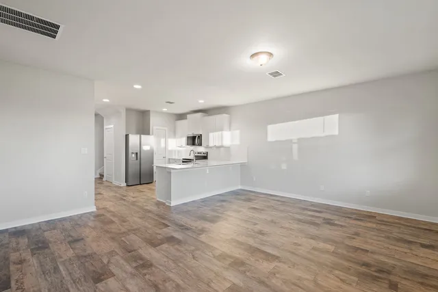 $2,250 | 2305 Mazmorra Street, Unit 77, Round Rock, TX 78664