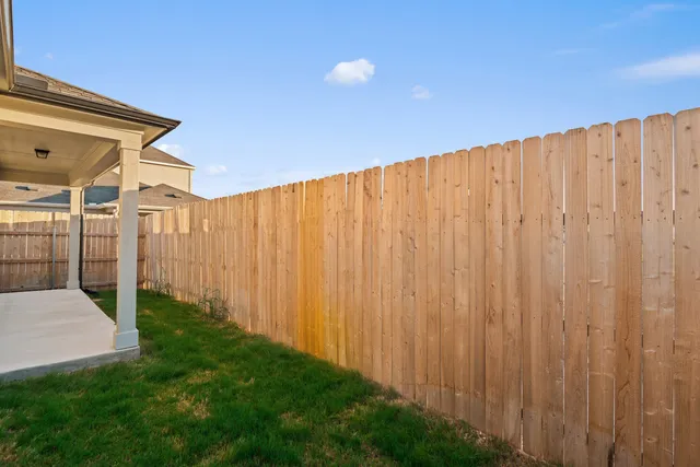 $2,250 | 2305 Mazmorra Street, Unit 77, Round Rock, TX 78664