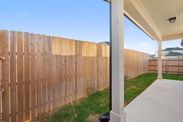 $2,250 | 2305 Mazmorra Street, Unit 77, Round Rock, TX 78664