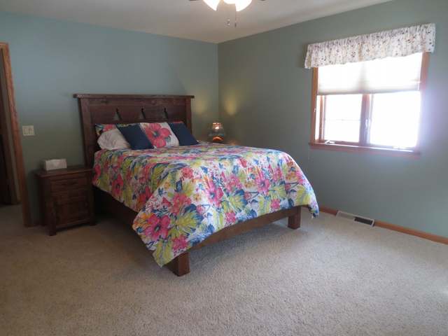 6761 Maple Road Rhinelander, WI 54501 - Photo 27 of 40 Gallery Image 27