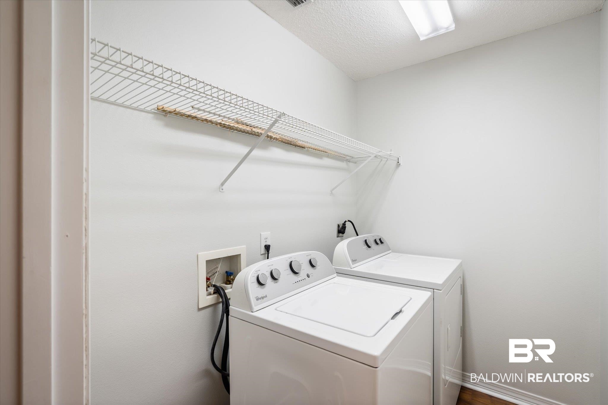 1806 Kendall Court Mobile, AL 36695 - Photo 17 of 22
