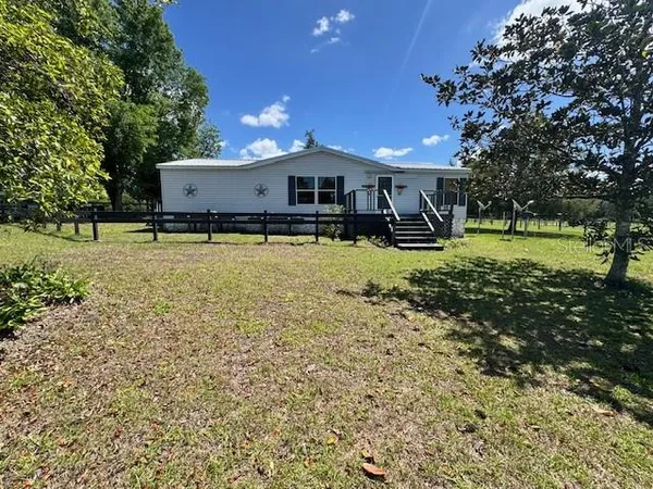 $294,999 | 19231 Northwest Highway 335, Williston, FL 32696