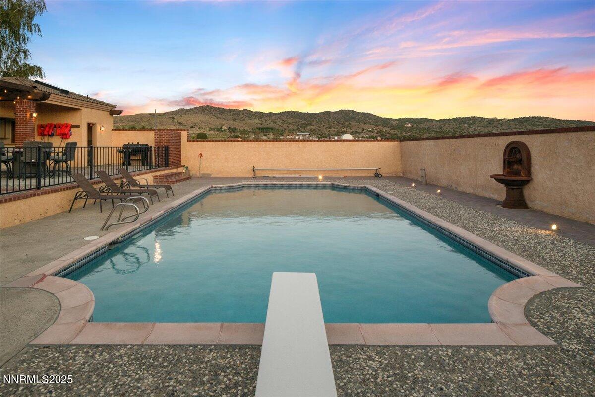 1275 Antelope Valley Road Reno, NV 89508 - Photo 8 of 124 007-DSC_4033