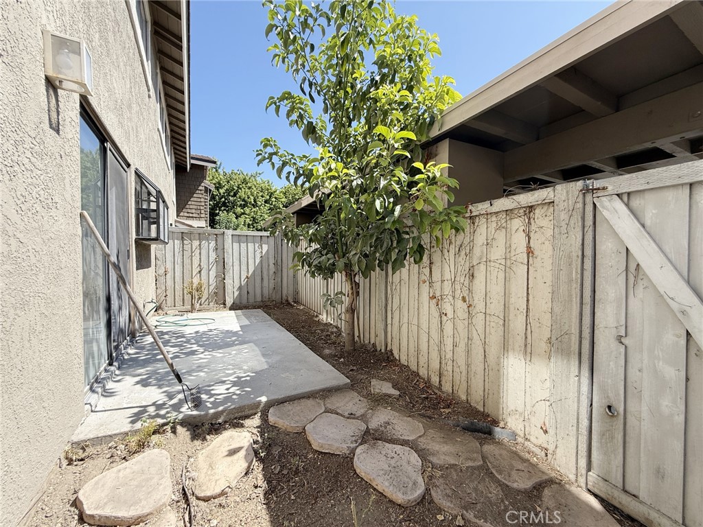 231 Springview Irvine, CA 92620 - Photo 15 of 23 Gallery Image 15