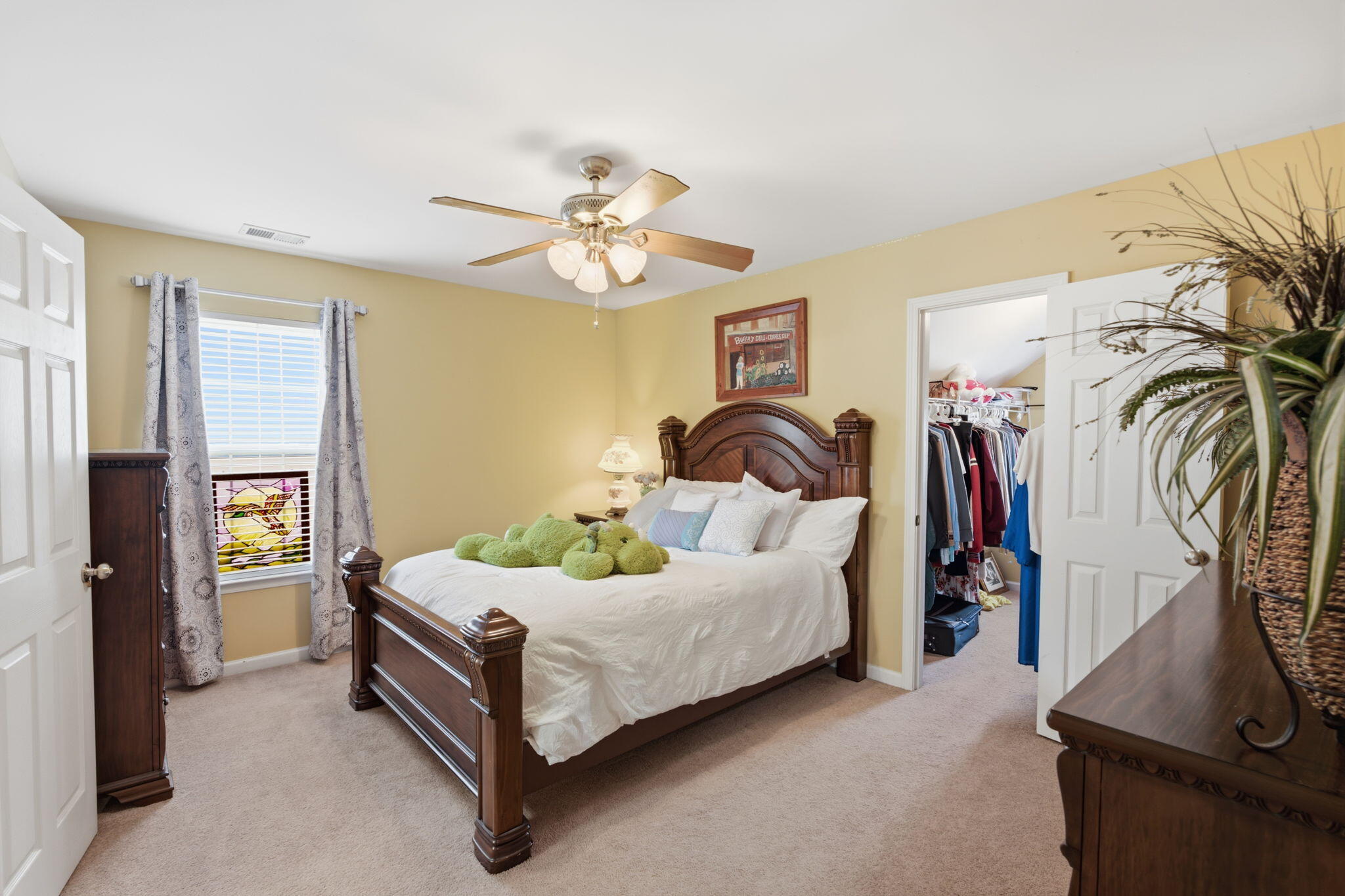 128 Charlesfort Way Moncks Corner, SC 29461 - Photo 43 of 65 44-web-or-mls-_DSC4862