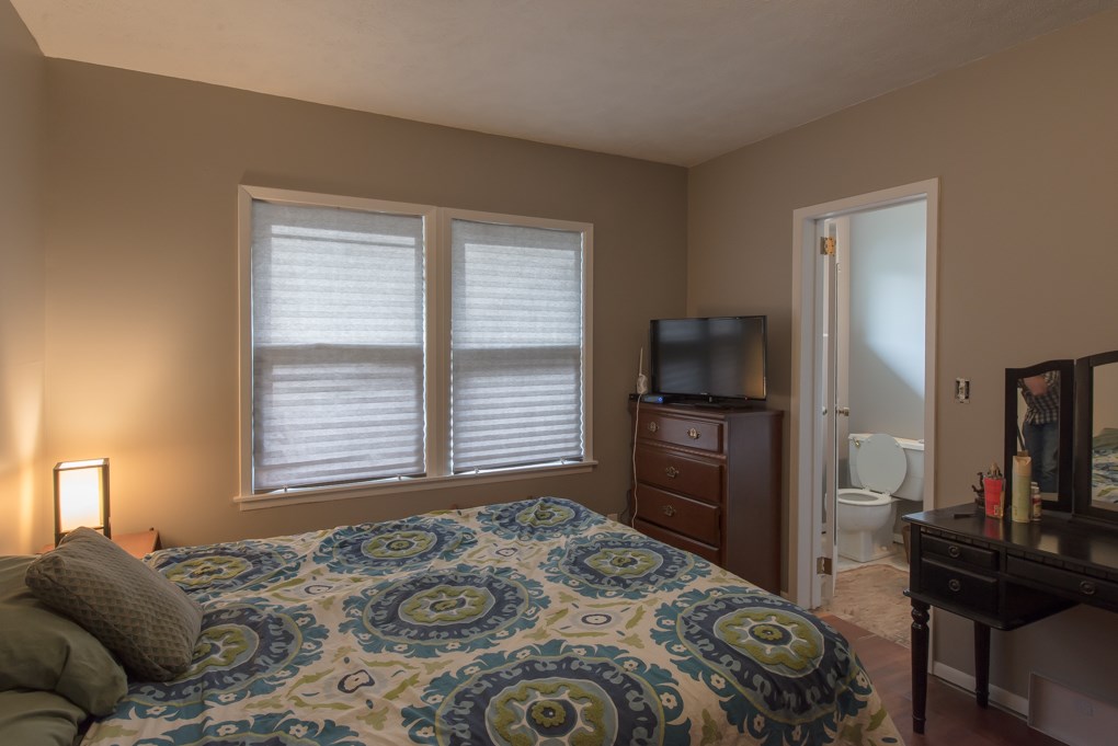 3203 West Cora Avenue Spokane, WA 99205 - Photo 14 of 18