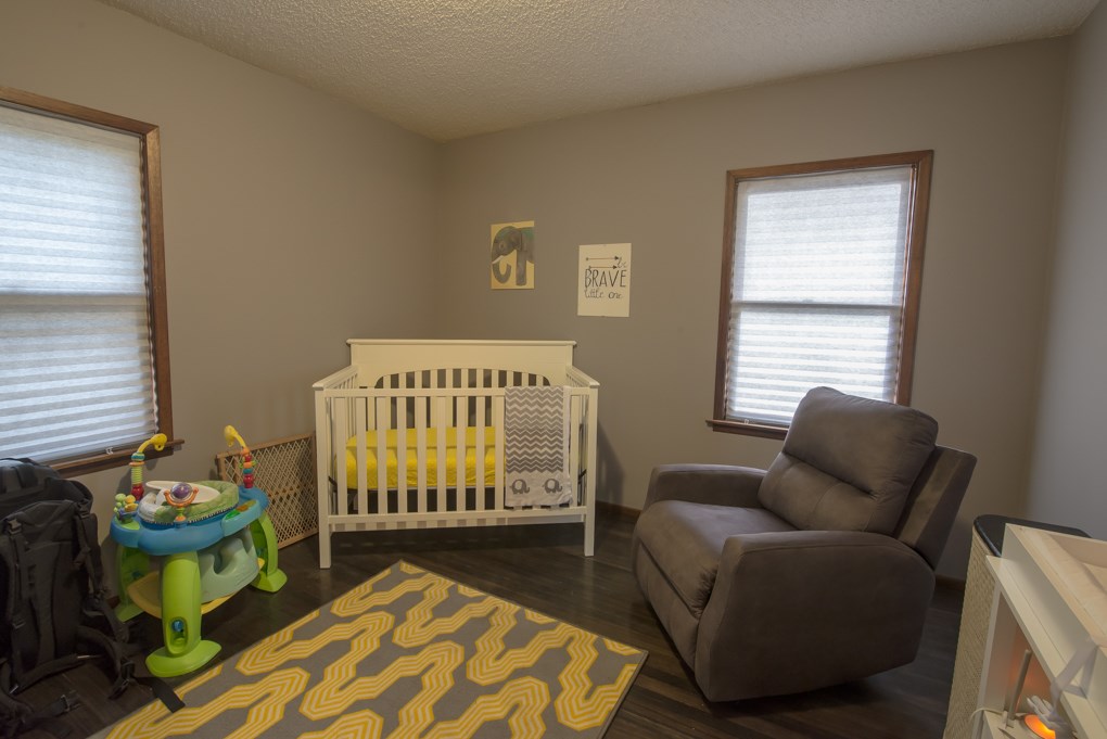 3203 West Cora Avenue Spokane, WA 99205 - Photo 15 of 18