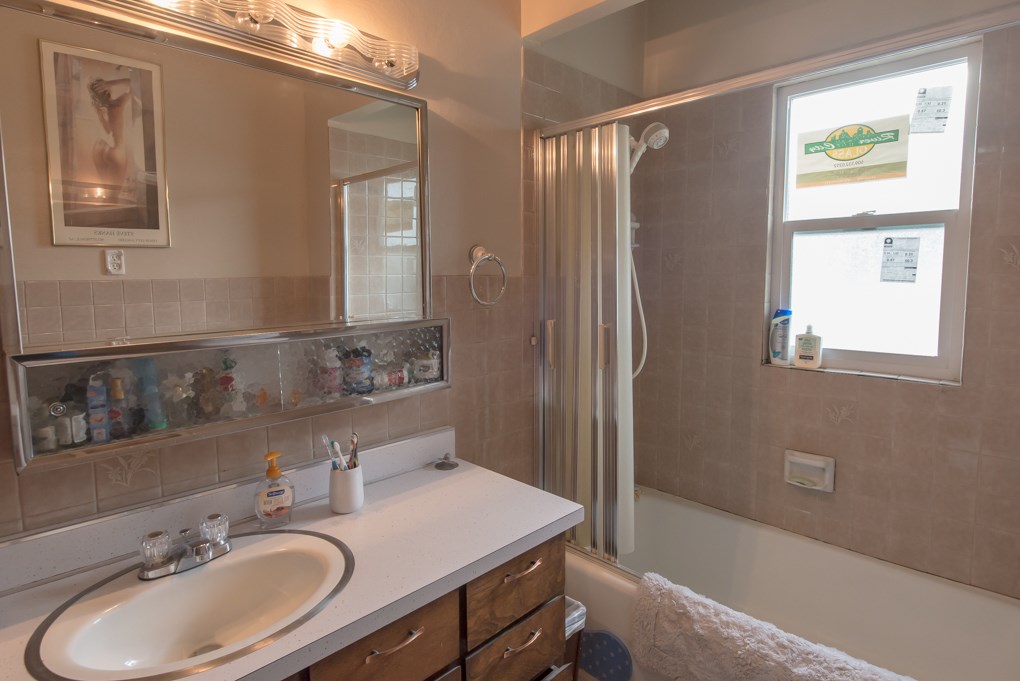 3203 West Cora Avenue Spokane, WA 99205 - Photo 16 of 18