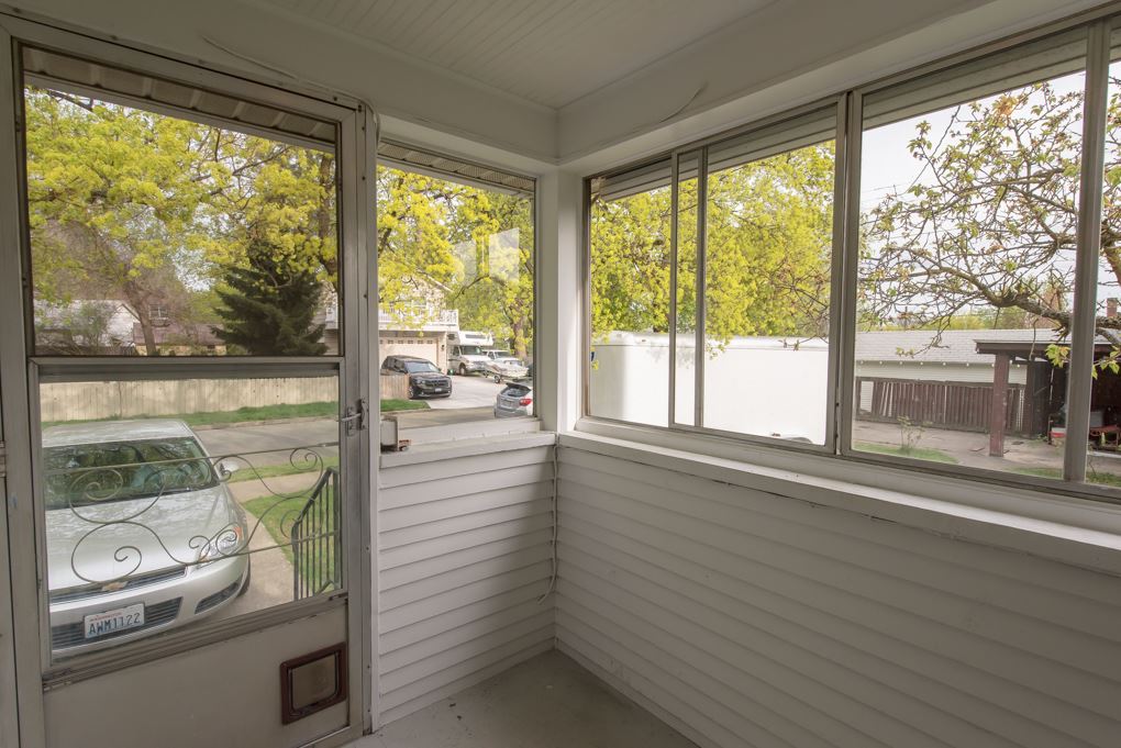 3203 West Cora Avenue Spokane, WA 99205 - Photo 17 of 18