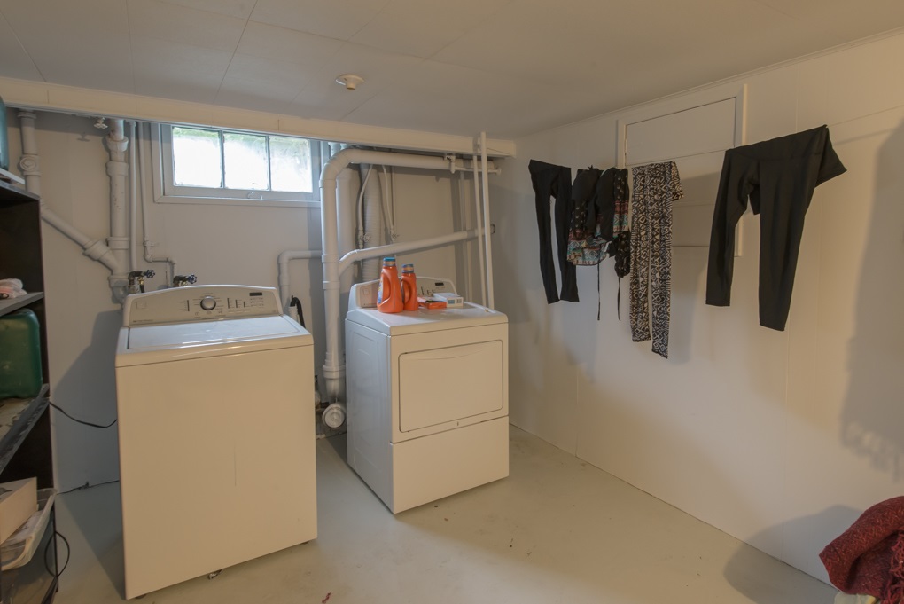 3203 West Cora Avenue Spokane, WA 99205 - Photo 18 of 18