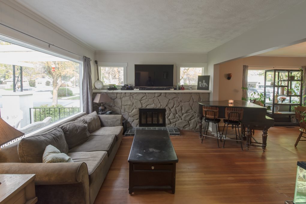 3203 West Cora Avenue Spokane, WA 99205 - Photo 5 of 18