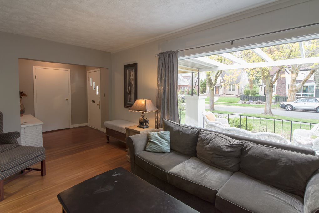 3203 West Cora Avenue Spokane, WA 99205 - Photo 6 of 18