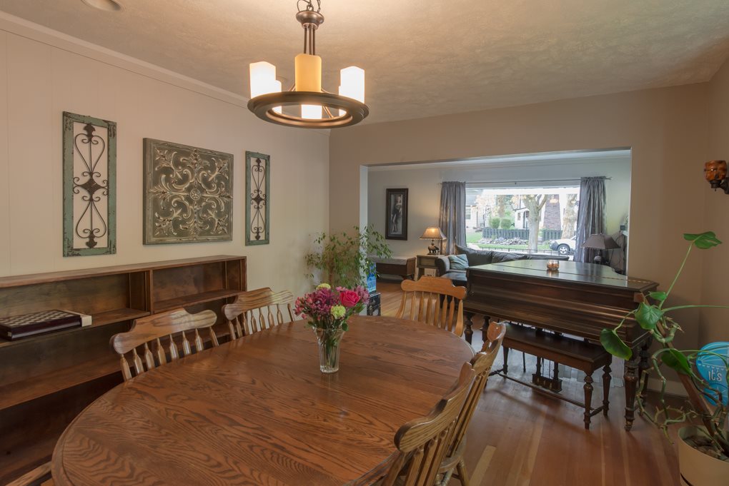 3203 West Cora Avenue Spokane, WA 99205 - Photo 7 of 18