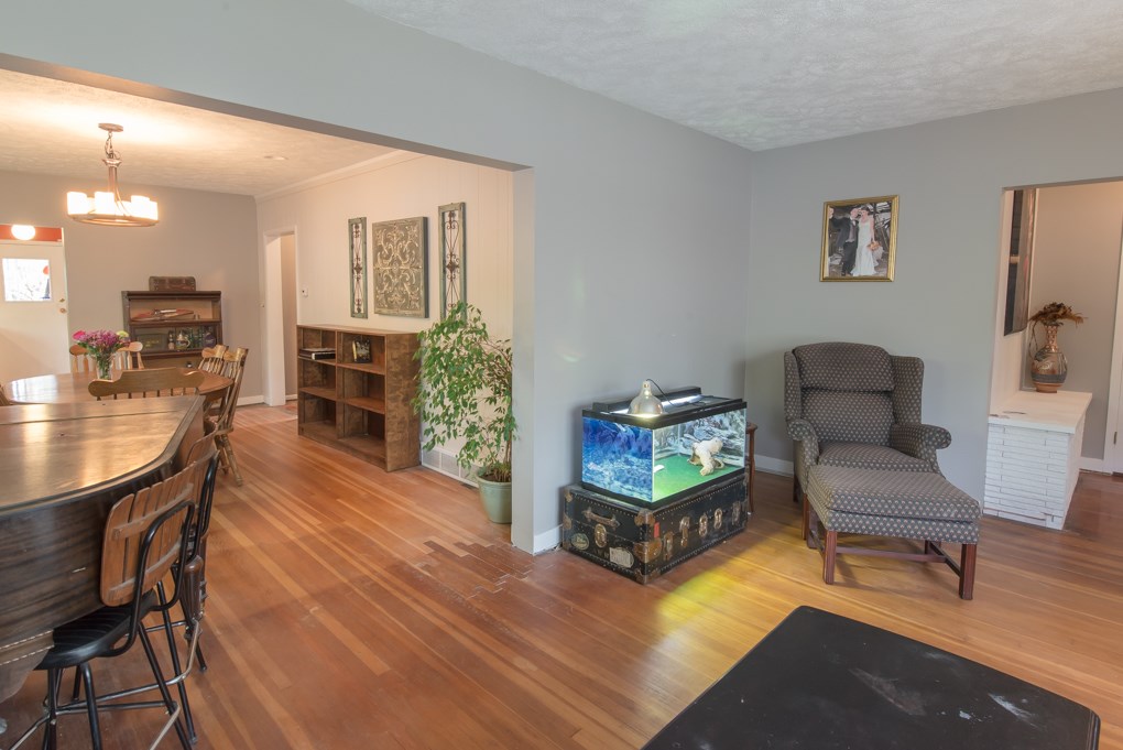 3203 West Cora Avenue Spokane, WA 99205 - Photo 8 of 18