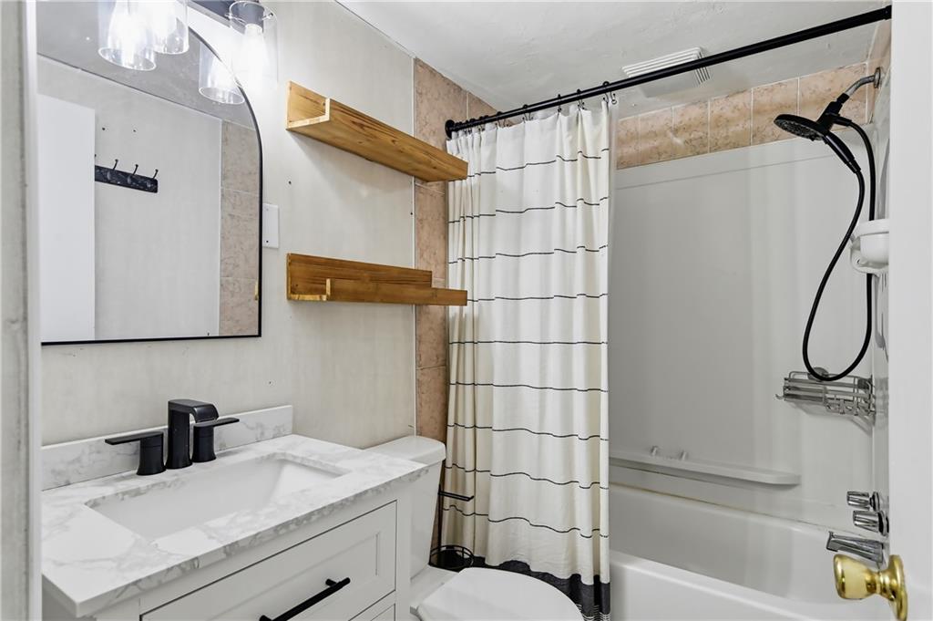 128 Dehaven Road Beaver Falls, PA 15010 - Photo 16 of 29