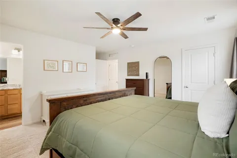 $459,000 | 20876 East 61st Drive, Aurora, CO 80019