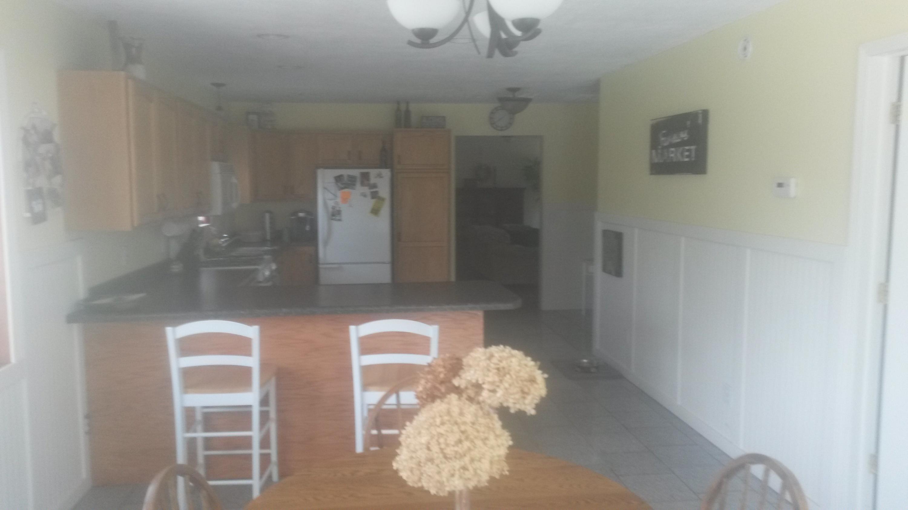 9967 West Long Lake Road Alpena, MI 49707 - Photo 9 of 19 Gallery Image 9