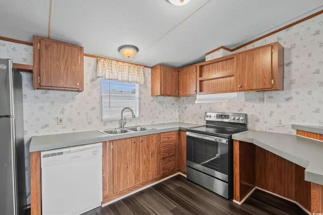 $184,900 | 255 Iroquis Trail, Longs, SC 29568