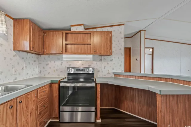 $184,900 | 255 Iroquis Trail, Longs, SC 29568