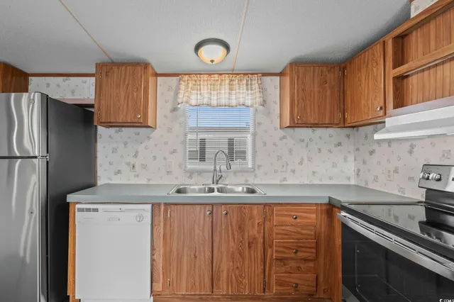 $184,900 | 255 Iroquis Trail, Longs, SC 29568