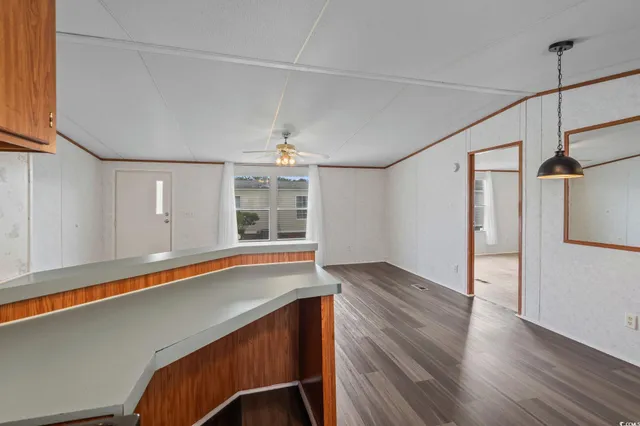 $184,900 | 255 Iroquis Trail, Longs, SC 29568